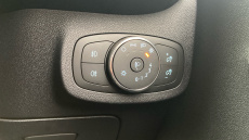 Ford Fiesta 1.0 EcoBoost Titanium 5dr Petrol Hatchback